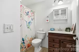 5 Terrace Ct, Asheville, NC 28804 - Photo 19