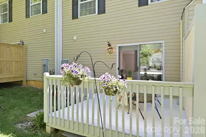 5 Terrace Court, Asheville, NC 28804 - Photo 35