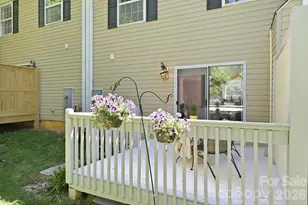 5 Terrace Ct, Asheville, NC 28804 - Photo 35