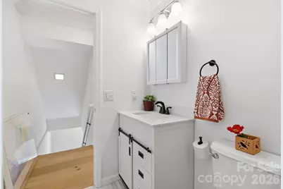 5 Terrace Court, Asheville, NC 28804 - Photo 25