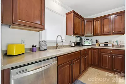 5 Terrace Court, Asheville, NC 28804 - Photo 15