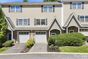 5 Terrace Ct, Asheville, NC 28804 - Photo 1