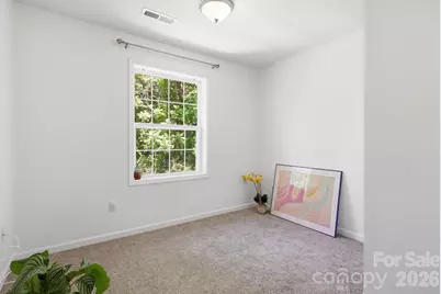 5 Terrace Court, Asheville, NC 28804 - Photo 27