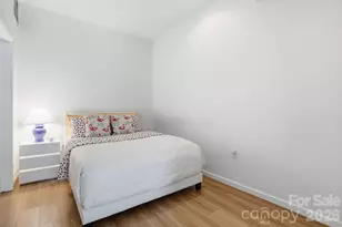 5 Terrace Ct, Asheville, NC 28804 - Photo 29