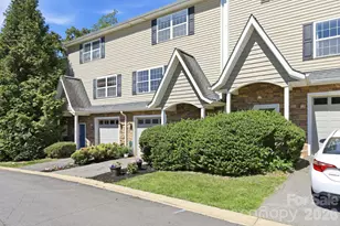 5 Terrace Ct, Asheville, NC 28804 - Photo 7