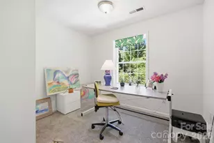 5 Terrace Ct, Asheville, NC 28804 - Photo 21