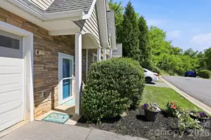 5 Terrace Ct, Asheville, NC 28804 - Photo 5