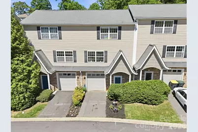5 Terrace Court, Asheville, NC 28804 - Photo 37