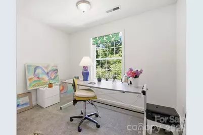 5 Terrace Court, Asheville, NC 28804 - Photo 29