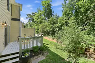 5 Terrace Ct, Asheville, NC 28804 - Photo 31