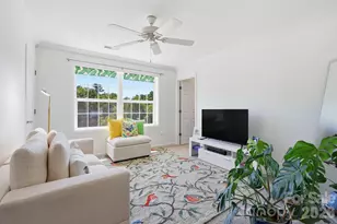 5 Terrace Ct, Asheville, NC 28804 - Photo 15