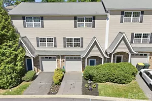 5 Terrace Ct, Asheville, NC 28804 - Photo 35
