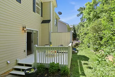 5 Terrace Court, Asheville, NC 28804 - Photo 35