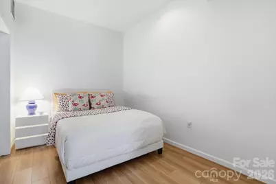5 Terrace Court, Asheville, NC 28804 - Photo 19