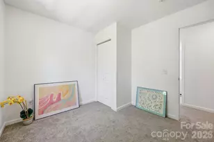 5 Terrace Ct, Asheville, NC 28804 - Photo 21