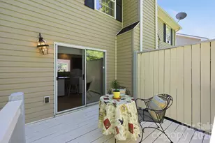 5 Terrace Ct, Asheville, NC 28804 - Photo 33
