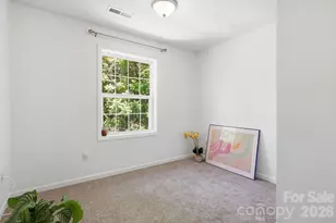 5 Terrace Ct, Asheville, NC 28804 - Photo 25