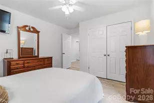 20075 Coley Store Rd, Locust, NC 28097 - Photo 17