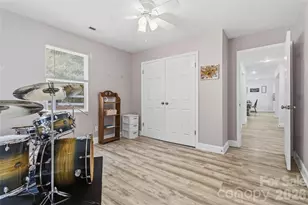 20075 Coley Store Rd, Locust, NC 28097 - Photo 23