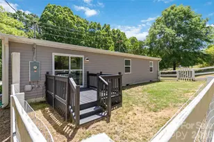 20075 Coley Store Rd, Locust, NC 28097 - Photo 25