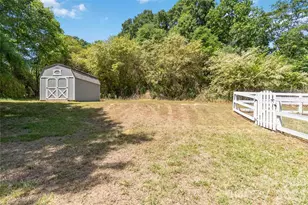 20075 Coley Store Rd, Locust, NC 28097 - Photo 27