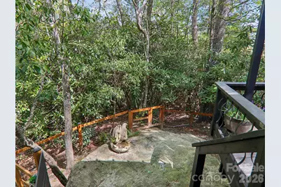 554 Pisgah Forest Drive, Pisgah Forest, NC 28768 - Photo 41