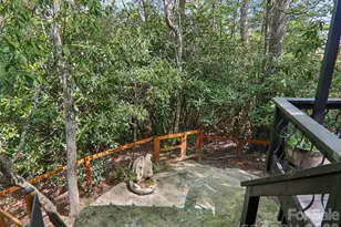554 Pisgah Forest Dr, Pisgah Forest, NC 28768 - Photo 41