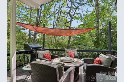 554 Pisgah Forest Drive, Pisgah Forest, NC 28768 - Photo 37
