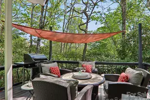 554 Pisgah Forest Dr, Pisgah Forest, NC 28768 - Photo 3