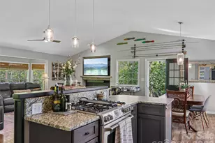 554 Pisgah Forest Dr, Pisgah Forest, NC 28768 - Photo 19