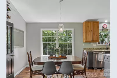 554 Pisgah Forest Drive, Pisgah Forest, NC 28768 - Photo 13