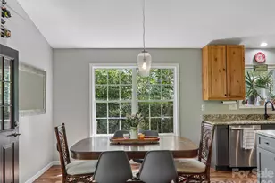 554 Pisgah Forest Dr, Pisgah Forest, NC 28768 - Photo 13