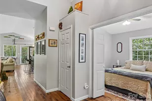 554 Pisgah Forest Dr, Pisgah Forest, NC 28768 - Photo 29