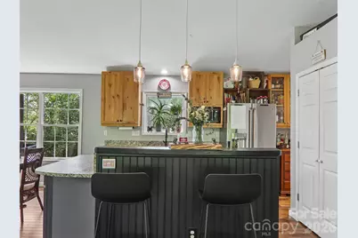 554 Pisgah Forest Drive, Pisgah Forest, NC 28768 - Photo 17