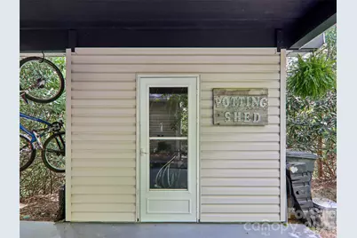 554 Pisgah Forest Drive, Pisgah Forest, NC 28768 - Photo 47