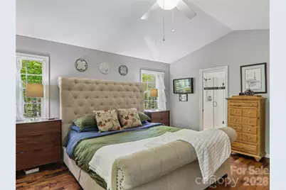 554 Pisgah Forest Drive, Pisgah Forest, NC 28768 - Photo 21