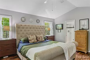 554 Pisgah Forest Dr, Pisgah Forest, NC 28768 - Photo 21