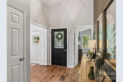 554 Pisgah Forest Drive, Pisgah Forest, NC 28768 - Photo 15