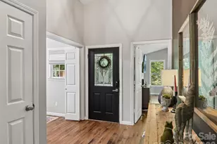 554 Pisgah Forest Dr, Pisgah Forest, NC 28768 - Photo 15
