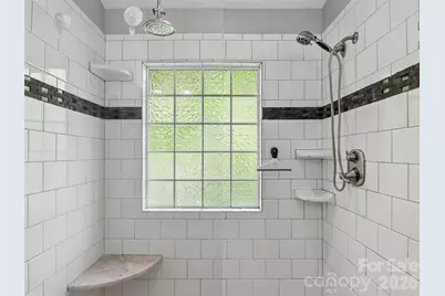 554 Pisgah Forest Drive, Pisgah Forest, NC 28768 - Photo 25