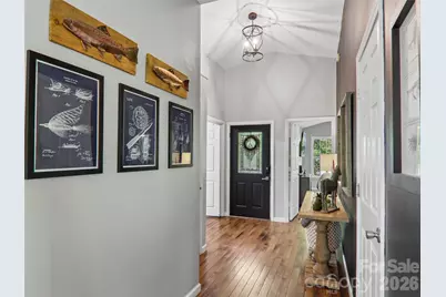 554 Pisgah Forest Drive, Pisgah Forest, NC 28768 - Photo 5