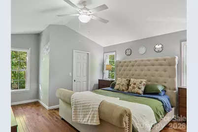 554 Pisgah Forest Drive, Pisgah Forest, NC 28768 - Photo 21