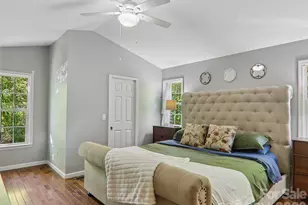 554 Pisgah Forest Dr, Pisgah Forest, NC 28768 - Photo 21