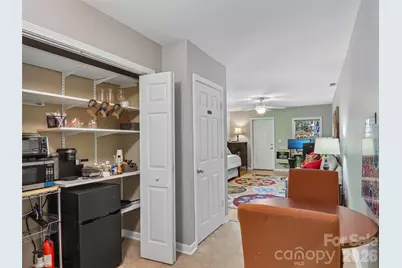 554 Pisgah Forest Drive, Pisgah Forest, NC 28768 - Photo 33