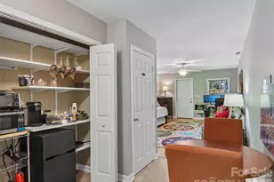 554 Pisgah Forest Dr, Pisgah Forest, NC 28768 - Photo 33