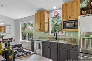 554 Pisgah Forest Dr, Pisgah Forest, NC 28768 - Photo 13