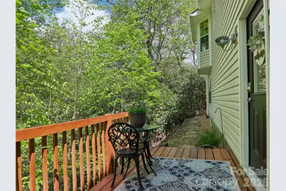 554 Pisgah Forest Drive, Pisgah Forest, NC 28768 - Photo 39