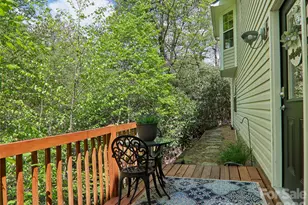 554 Pisgah Forest Dr, Pisgah Forest, NC 28768 - Photo 39