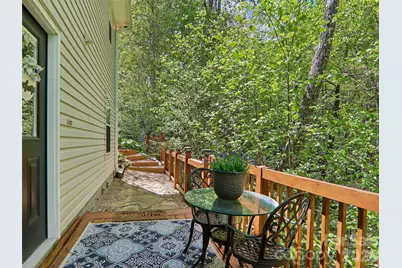 554 Pisgah Forest Drive, Pisgah Forest, NC 28768 - Photo 39