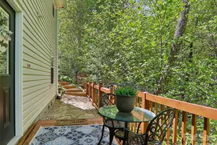 554 Pisgah Forest Dr, Pisgah Forest, NC 28768 - Photo 39